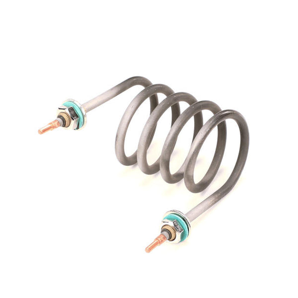 LANG 2N-11162-10