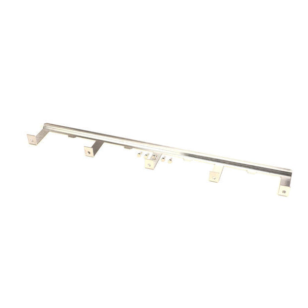 LANG J9-60102-CLB309
