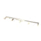 LANG J9-60102-CLB309
