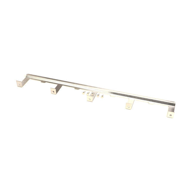 LANG J9-60102-CLB309