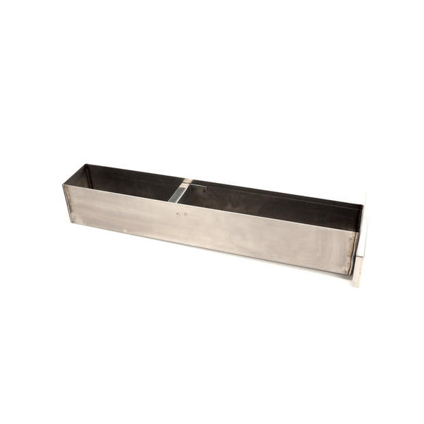 LANG K9-50303-12