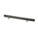 LANG Y9-50312-05