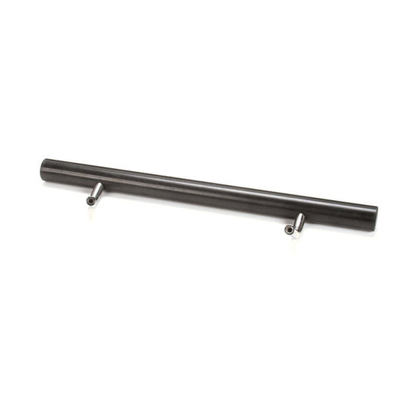 LANG Y9-50312-05