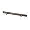 LANG Y9-50312-05
