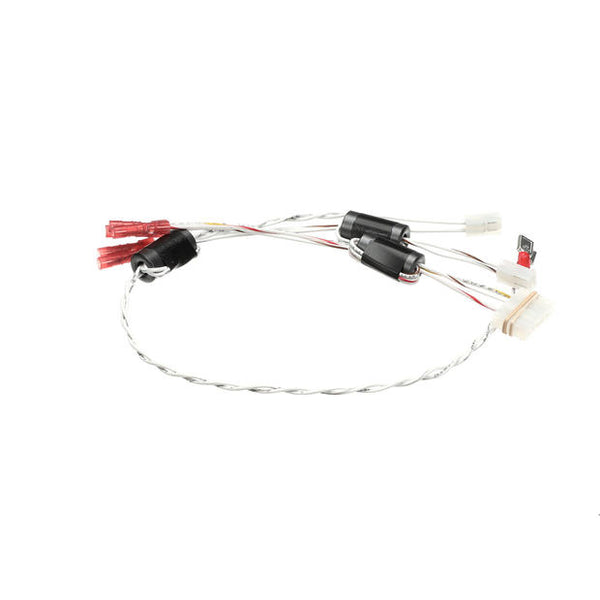 LANG 2E-70602-26