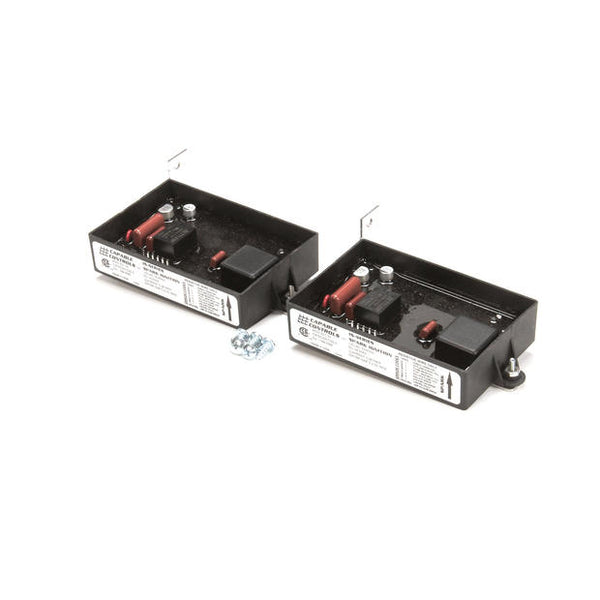 LANG PS-60101-W17