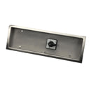 LANG PS-30304-36-1