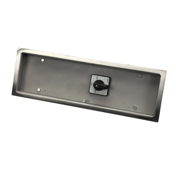 LANG PS-30304-36-1