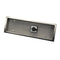 LANG PS-30304-36-1