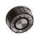 LANG Y9-70701-18