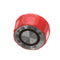 LANG Y9-70701-16-2