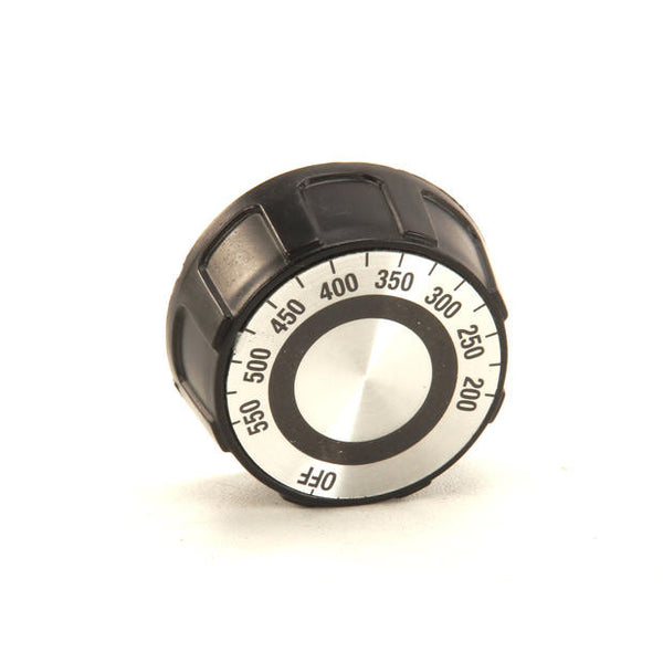 LANG Y9-70701-14