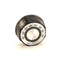 LANG Y9-70701-14