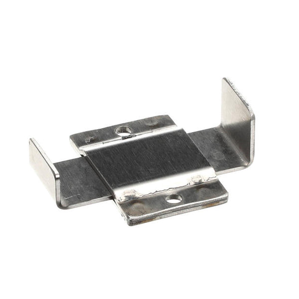 LANG P9-60102-93