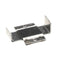 LANG P9-60102-93