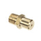 LANG Y9-80400-13