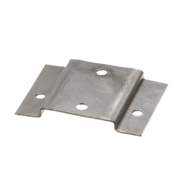 LANG O9-C28-131-1-CL