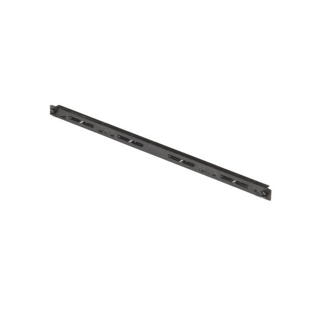 LANG 2E-41800-02
