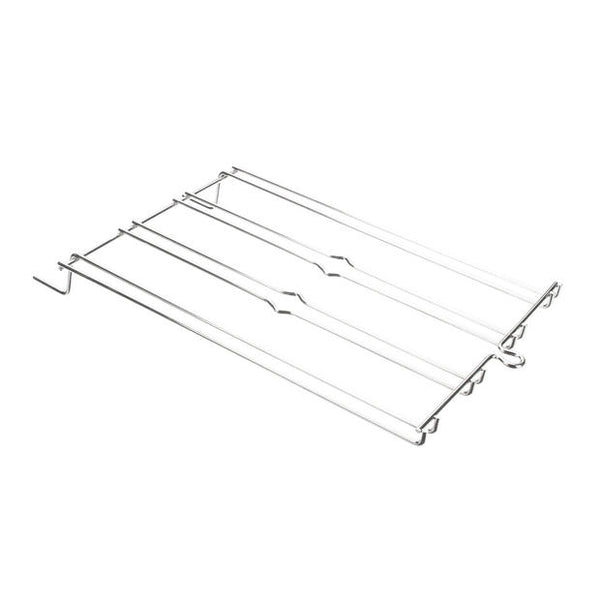 LANG 2B-Z11024