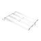 LANG 2B-Z11024