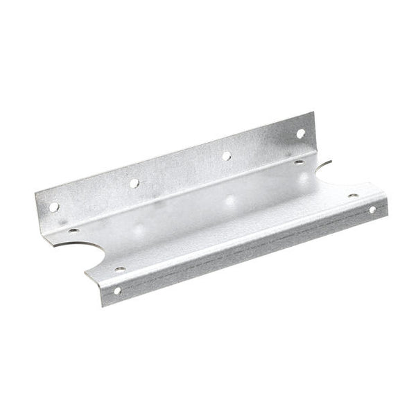 LANG K9-EZG-371-03