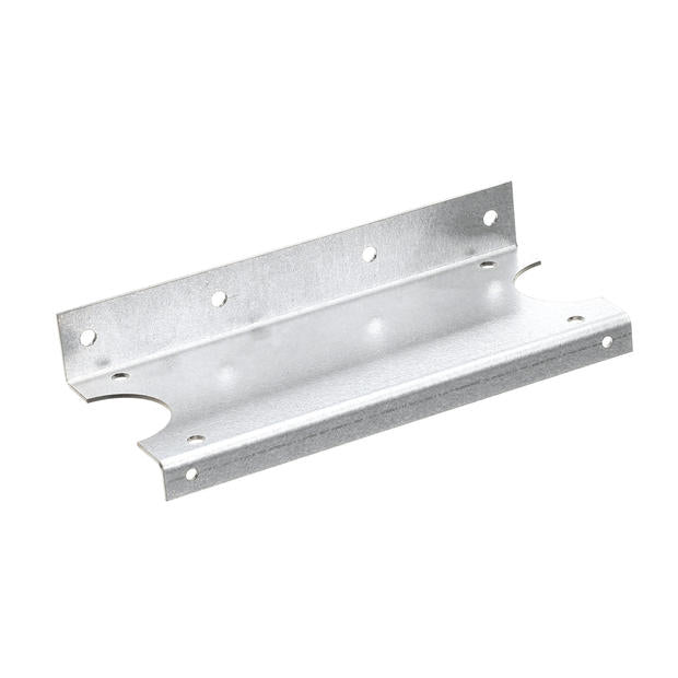 LANG K9-EZG-371-03
