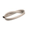 LANG 2H-71400-09