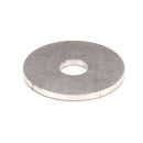 LANG K9-50312-40