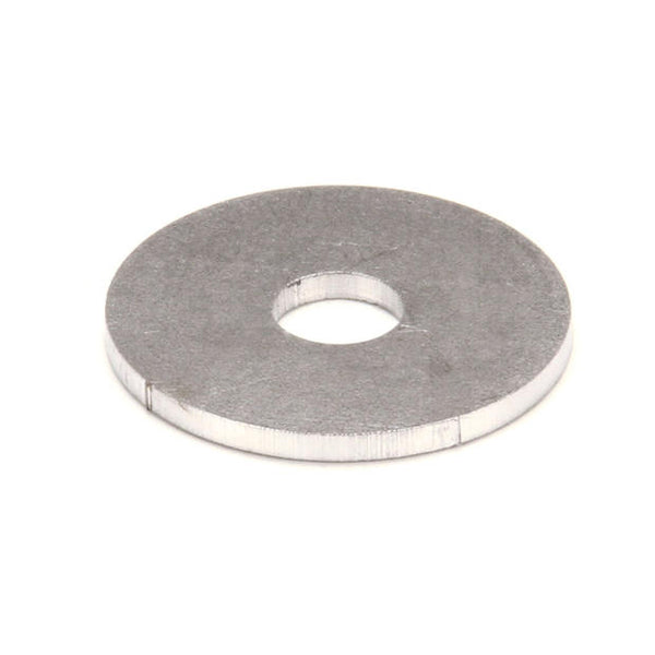 LANG K9-50312-40