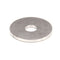 LANG K9-50312-40