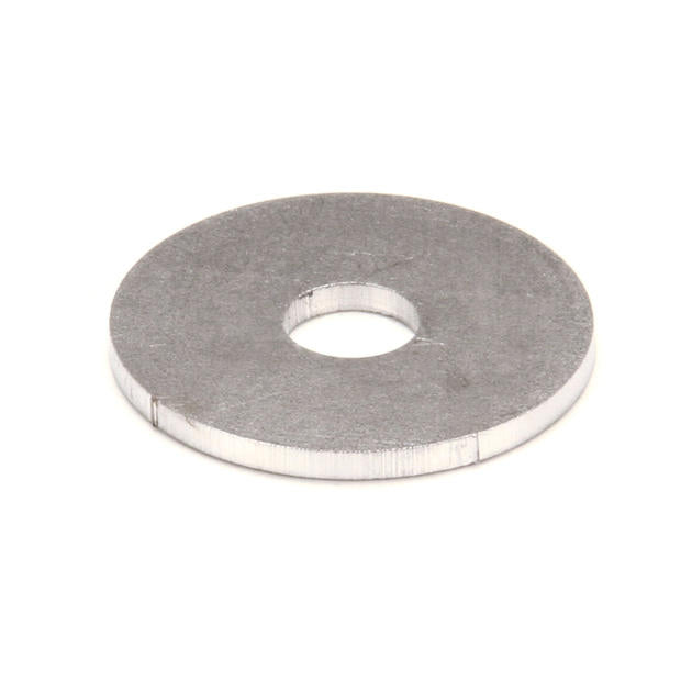 LANG K9-50312-40