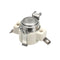 LANG 2T-30401-34
