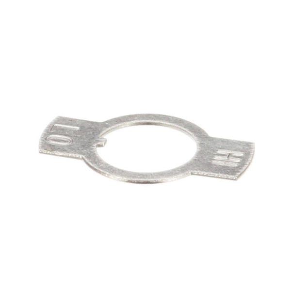 LANG 2E-30303-09