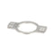 LANG 2E-30303-09