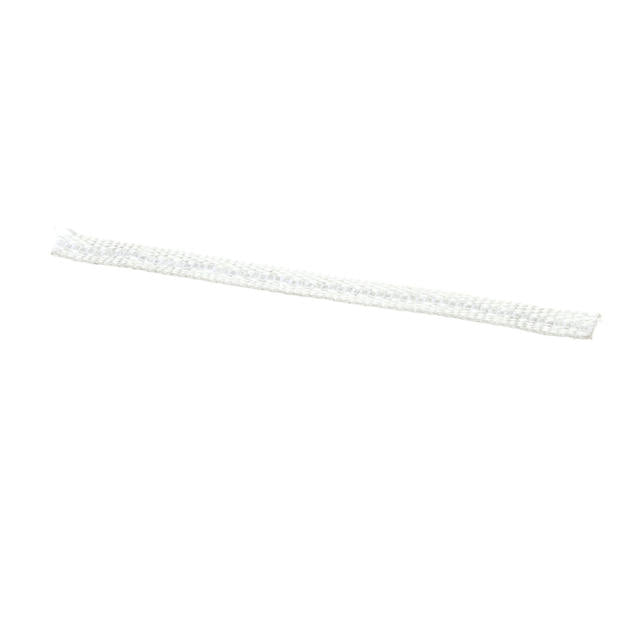LANG 1P-72602-38