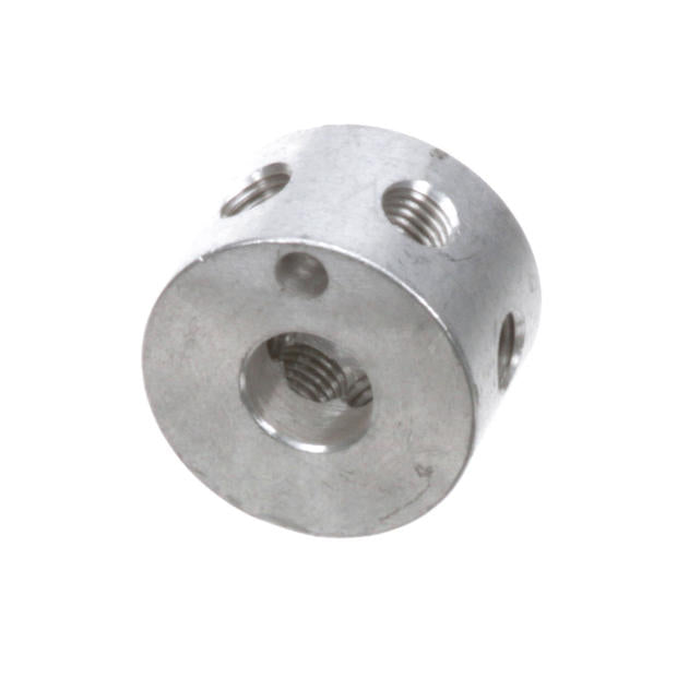 LANG 2A-50800-42
