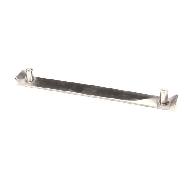 LBC BAKERY EQUIPMENT 155-702-15