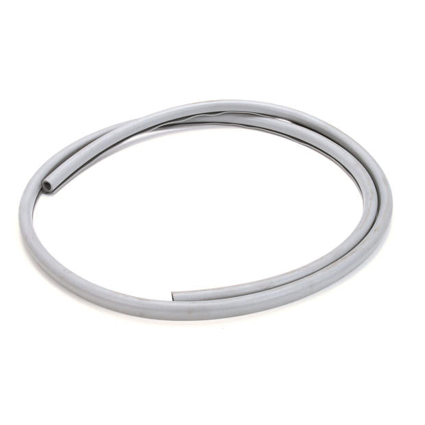 LBC BAKERY EQUIPMENT 72602-24-3