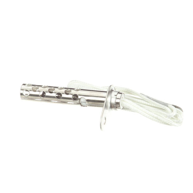 LBC BAKERY EQUIPMENT 80302-12