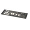 LBC BAKERY EQUIPMENT 60301-151-D