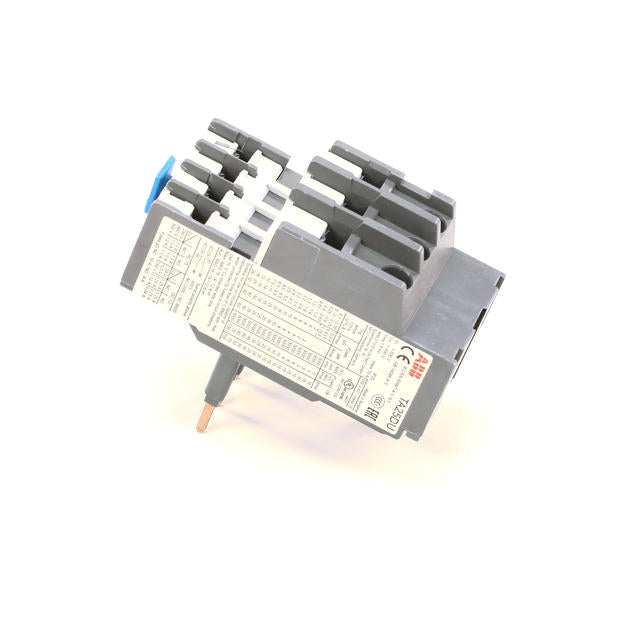 LBC BAKERY EQUIPMENT 30707-03
