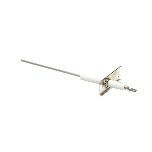 LBC BAKERY EQUIPMENT 41100-36-1