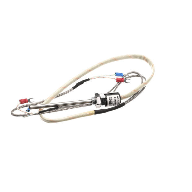 LBC BAKERY EQUIPMENT 41100-31