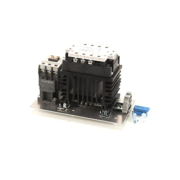 LINCOLN 371417