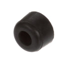 LINCOLN 000329SP