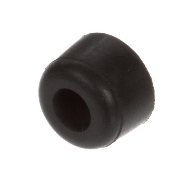 LINCOLN 000329SP