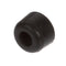 LINCOLN 000329SP