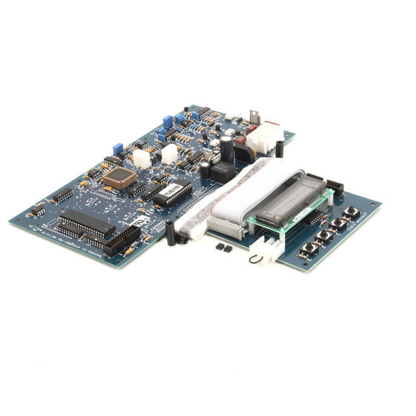 LINCOLN 370411