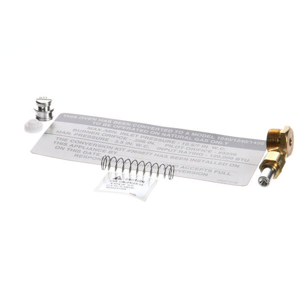 LINCOLN 369877