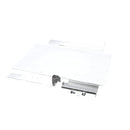 LINCOLN FK11070003859